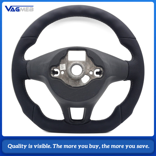 For VW POLO Multi function Button Steering Wheel