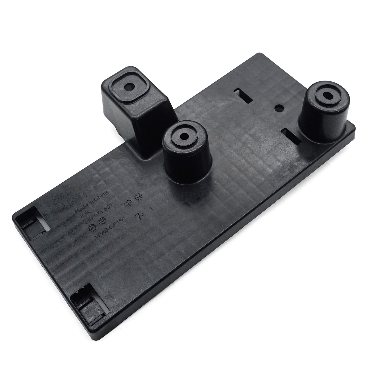 For VW Passat B9 panoramic small bracket 3JD 971 502