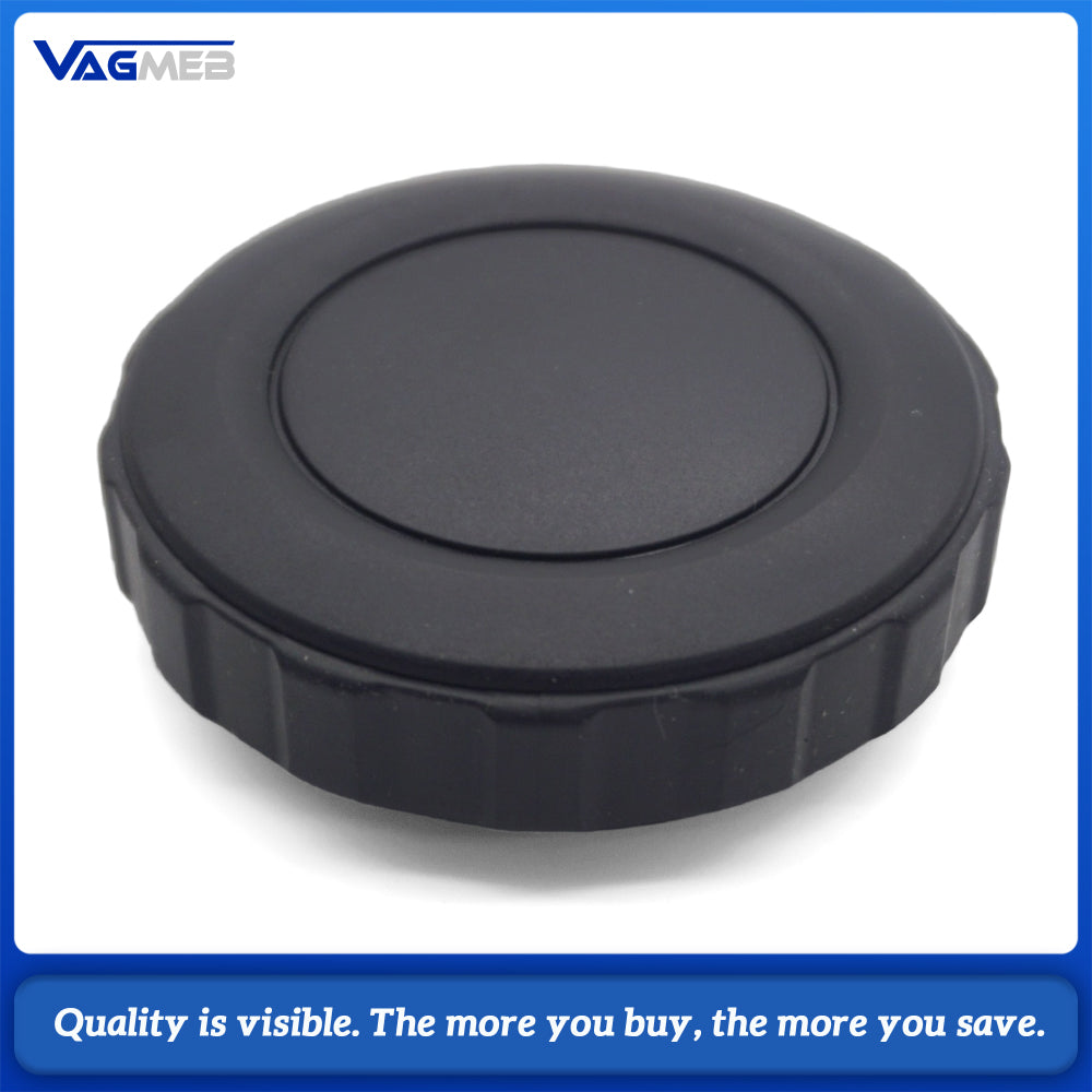 Seat Backrest Adjustment Wheel 8K0881671 For VW Passat CCCC 35 Passat 36 Sharan 7N Tiguan 5N Audi A4 A6 A7 A3 A5 Q3 Q5 Q7