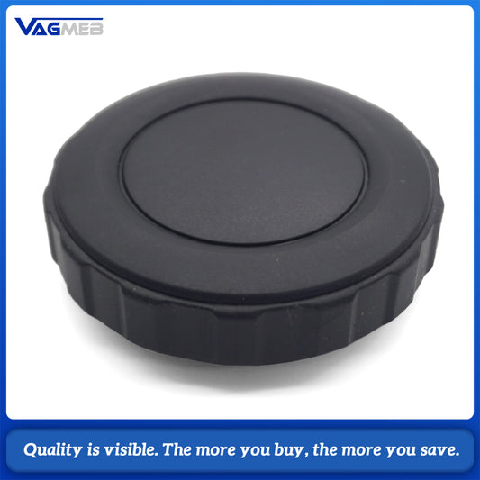 Seat Backrest Adjustment Wheel 8K0881671 For VW Passat CCCC 35 Passat 36 Sharan 7N Tiguan 5N Audi A4 A6 A7 A3 A5 Q3 Q5 Q7