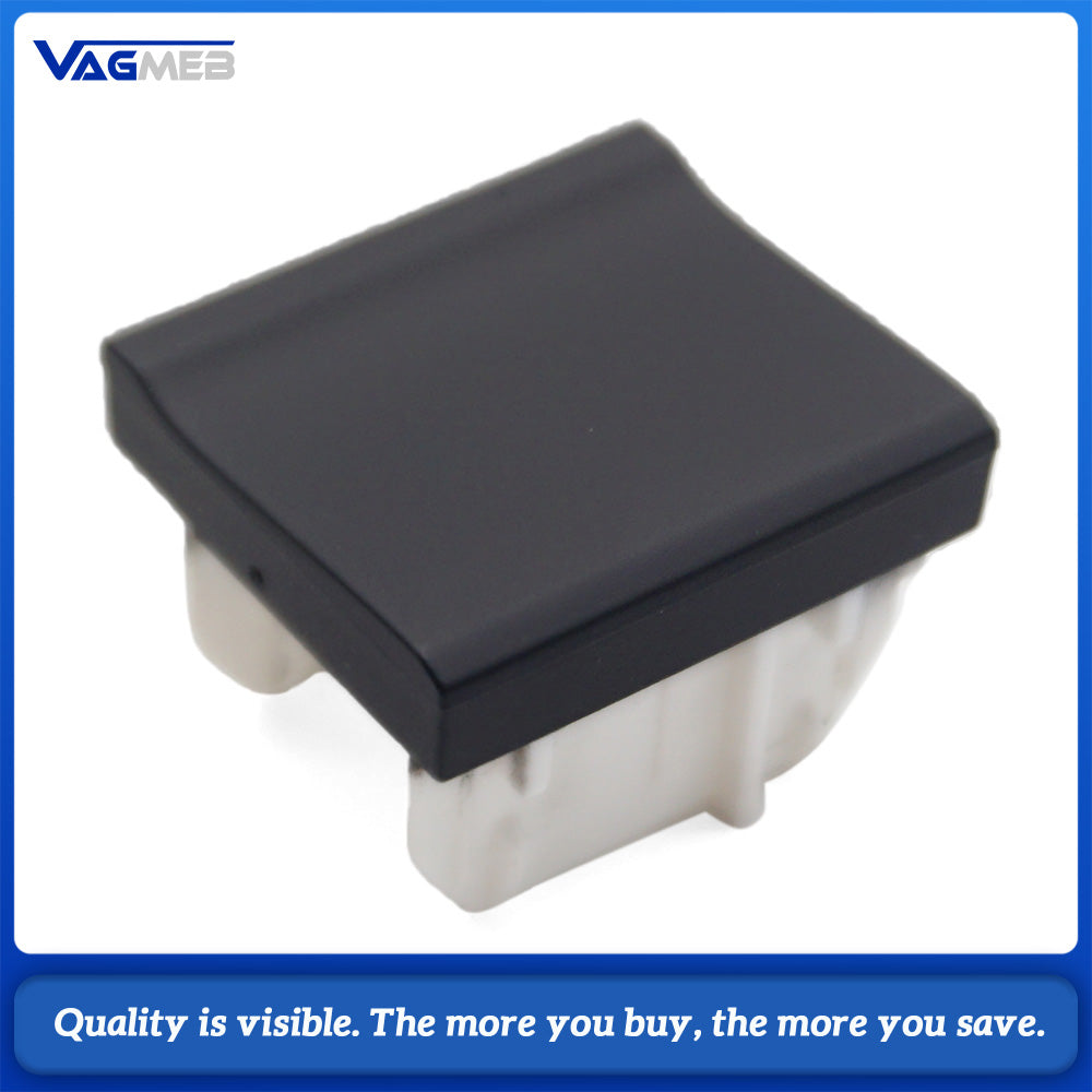 1pc false cover For VW 14-16 POLO  6RD 959 623 C