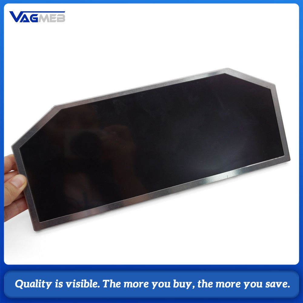 12.3 inch LAM123G071B LCD Display Matrix Screen