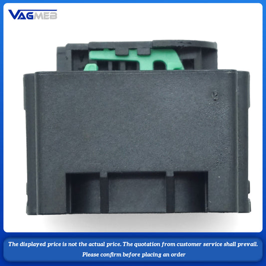 Plug 4F0 972 708