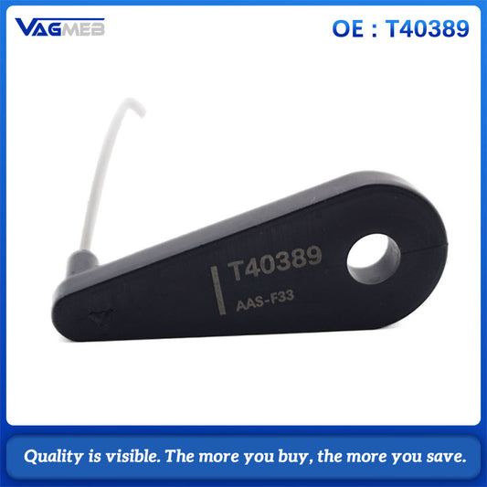 T40389 Instrument Panel Release Tool For Audi A6 C8 A7 A8 Q8