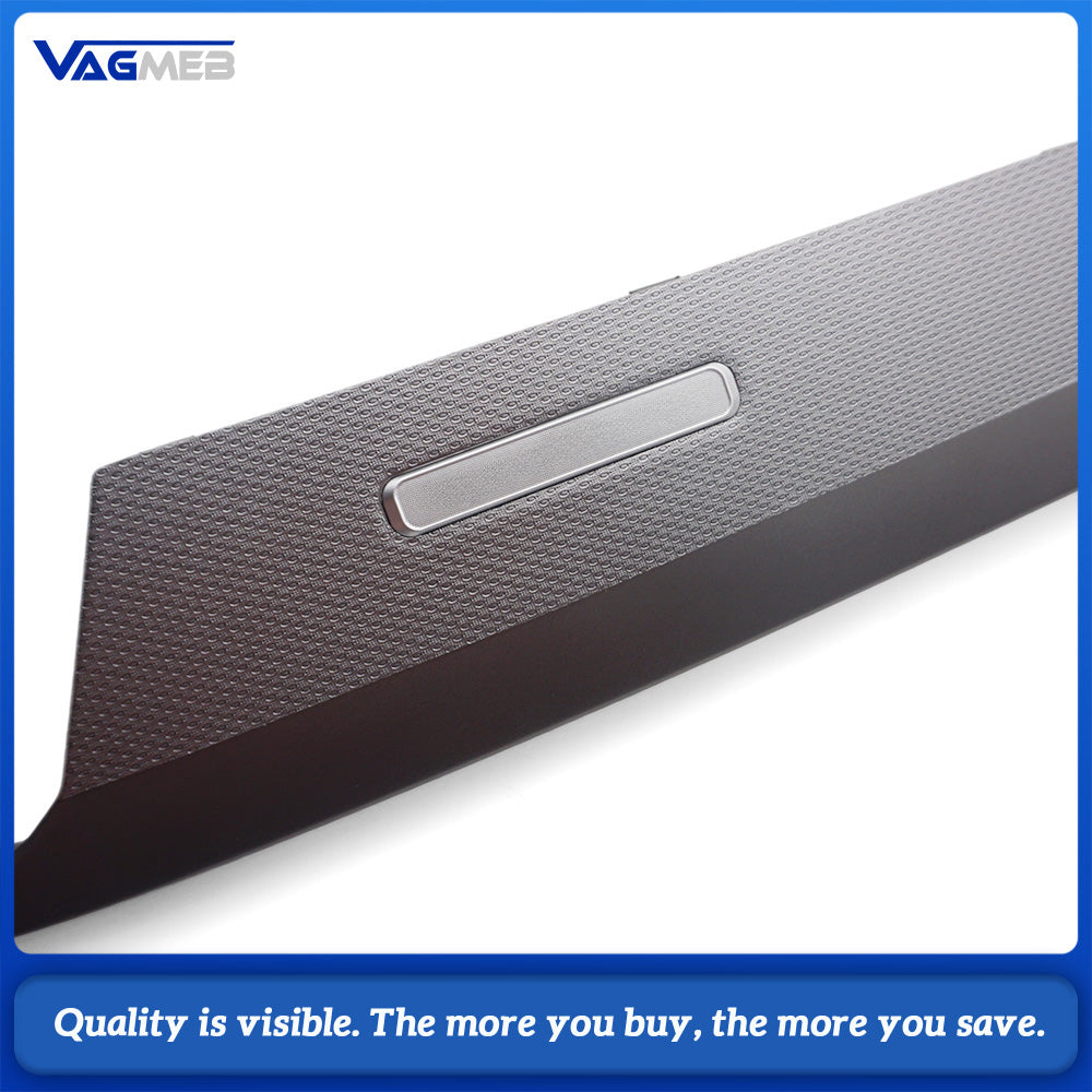 For Audi A3 8Y Instrument Panel Atmosphere Light