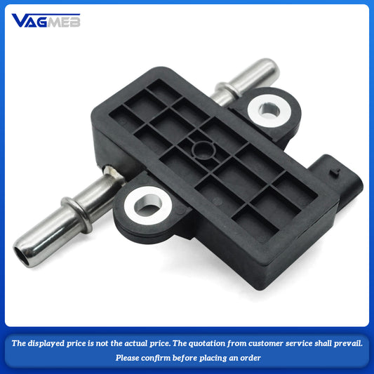 Flex Fuel Composition Sensor 06K 907 811 B for VW Golf VII