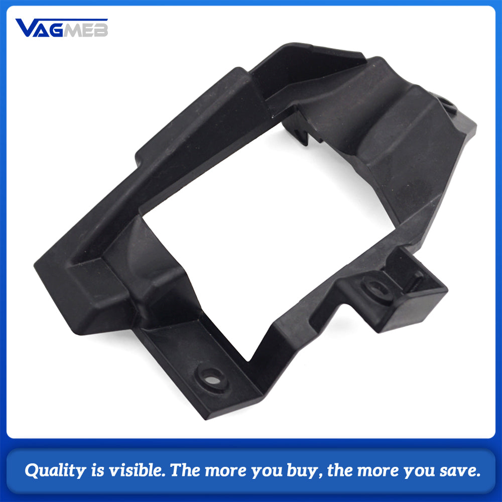 For Audi Q5  Side Assist Lane Change Assist Bracket - BSD Blind Spot Radar Module Holder Support  80A 907 907A/908A