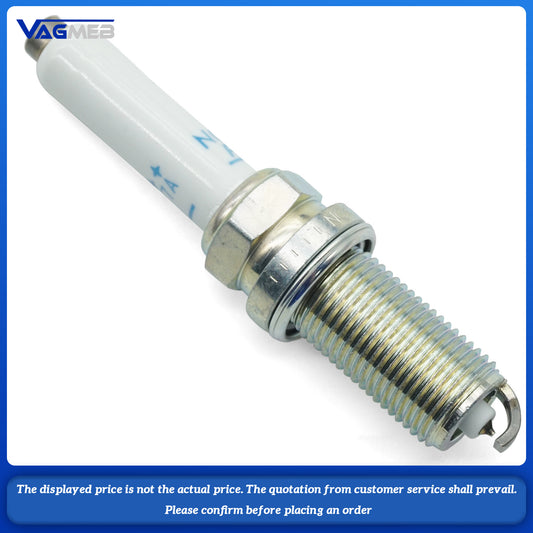 NGR-94833 Spark Plug