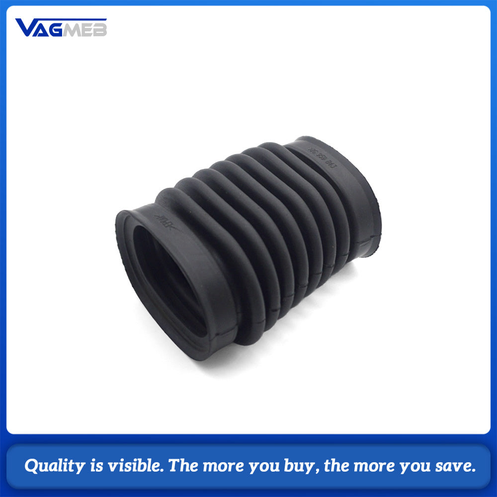 Apply to Passat B5 PASSAT Bora Golf 4 MK4 Front Door Harness Sheath Door Threading Sheath Cable Boot 3B0 959 849/18G 959 843