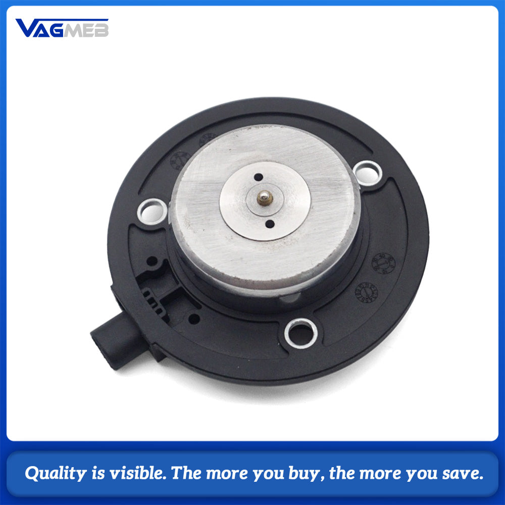 Car Engine Variable Valve Timing Solenoid Camshaft Adjuster Magnet Replacement Part 06L109259A For Audi A3 A4 A5 Q5 VW Golf Tiguan Passat