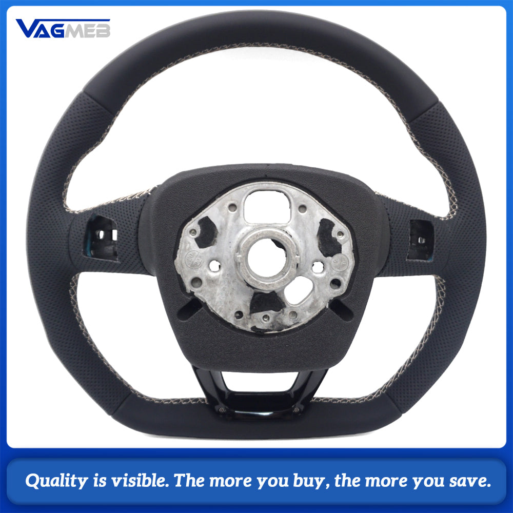 For Audi Q5FY Steering Wheel