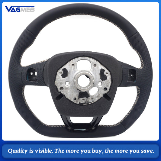 For Audi Q5FY Steering Wheel