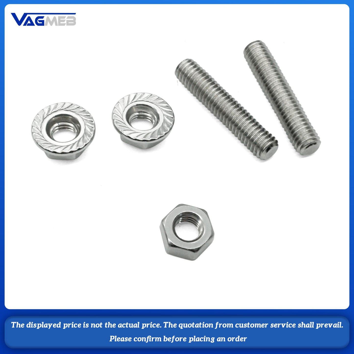 For VW Arteon GOLF PASSAT AI A3 TT Leon Waste Gate Turbo Wastegate IS38 Actuator