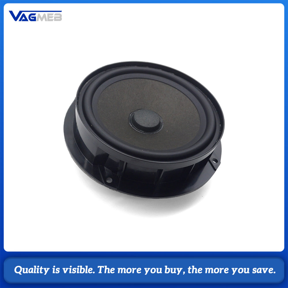 5NA 035 453 For VW Arteon Tiguan Henfa Brand New Genuine Rear Door Speaker