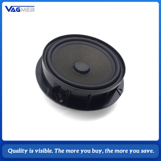5NA 035 453 For VW Arteon Tiguan Henfa Brand New Genuine Rear Door Speaker