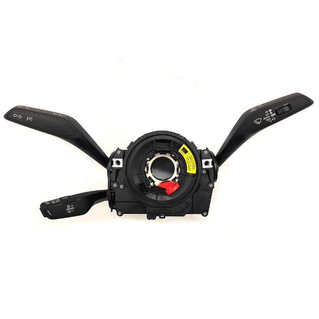 For Audi A4 A6 8WD 907 129 AA/AD/BA/BN