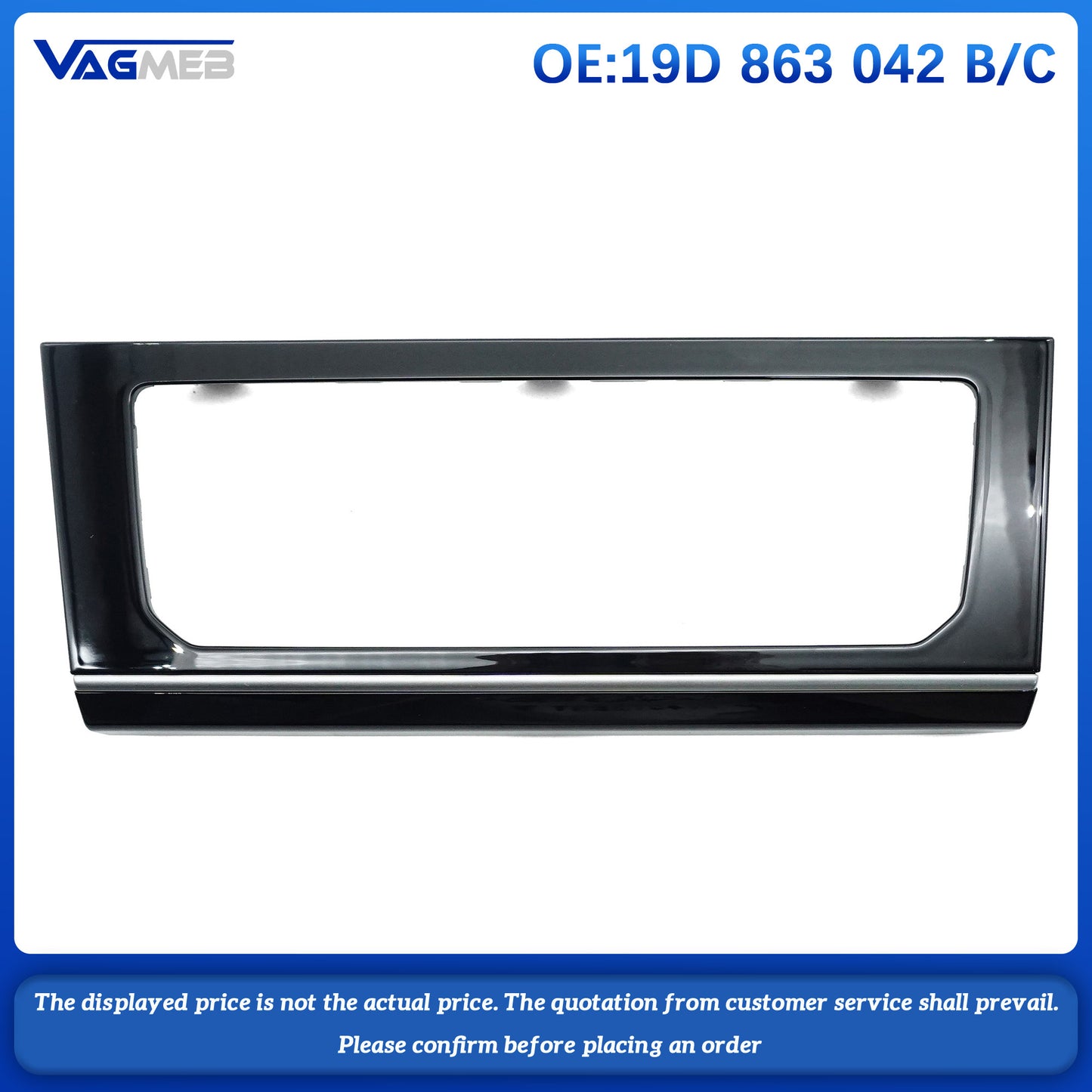 19D 863 042 B/C