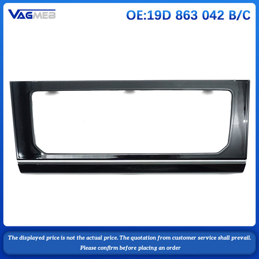 19D 863 042 B/C