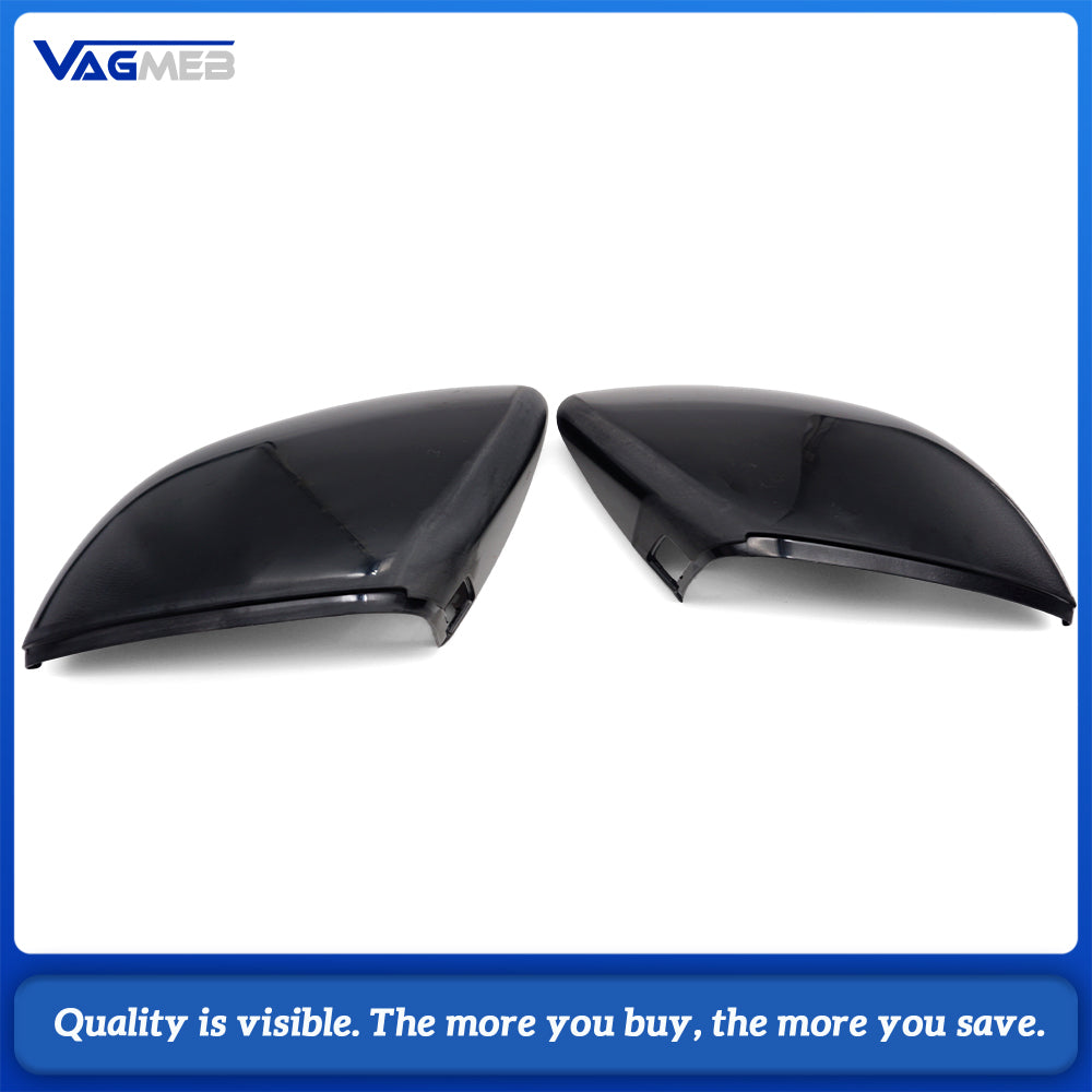 For Audi Q4 E-tron 2022 LANE CHANGE SIDE ASSIST SYSTEM SET UPDATE KIT
