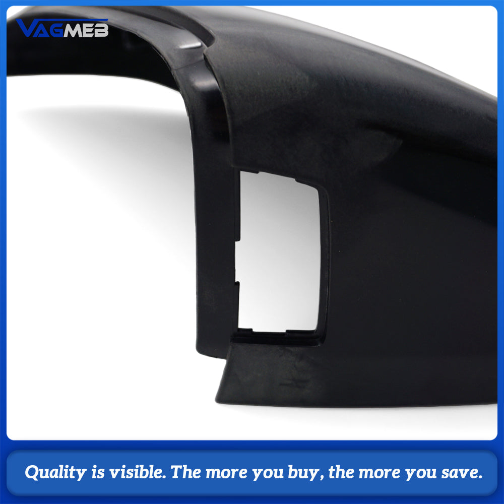For Audi Q4 E-tron 2022 LANE CHANGE SIDE ASSIST SYSTEM SET UPDATE KIT