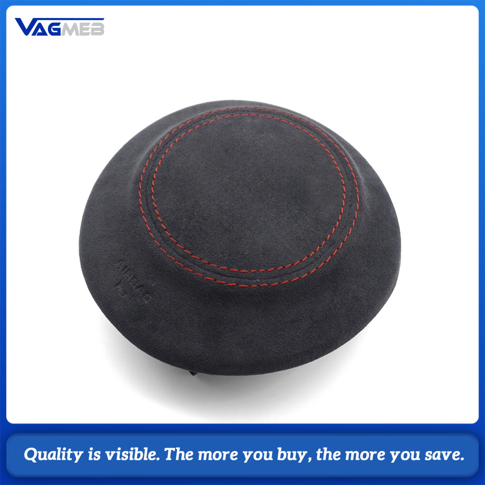 Steering wheel airbag cover multifunction steering wheel For Toyota GR86