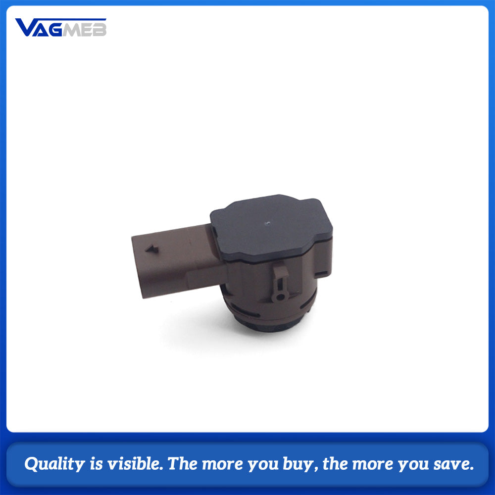 Ultrasonic Parking Assist Distance Sensor Number 66209826786 Replacement Reverse Radar For BMW F20 F30 F10 E70 E71