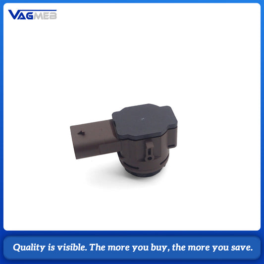 Ultrasonic Parking Assist Distance Sensor Number 66209826786 Replacement Reverse Radar For BMW F20 F30 F10 E70 E71