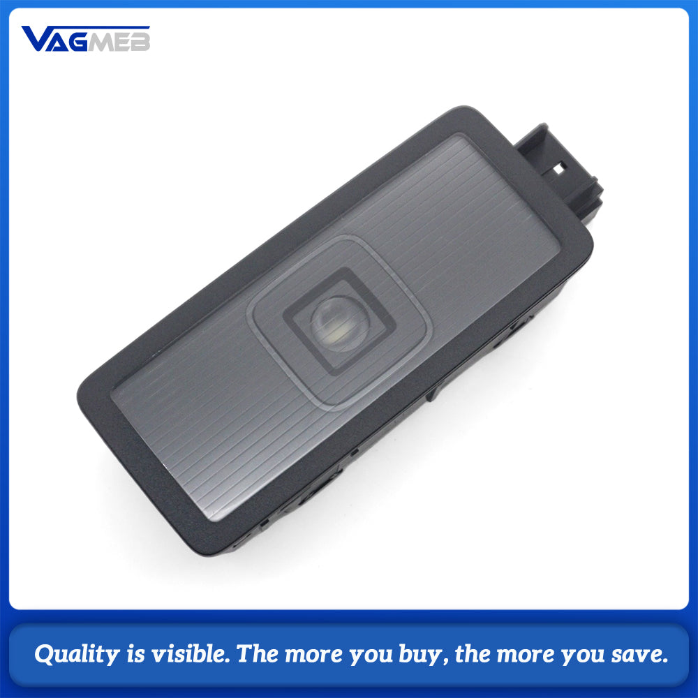 3GB947291 3GB947292 For Passat Tiguan MK2 Touran L LED Dome light Interior Decorative light Reading light 3GB 947 291 3GB
