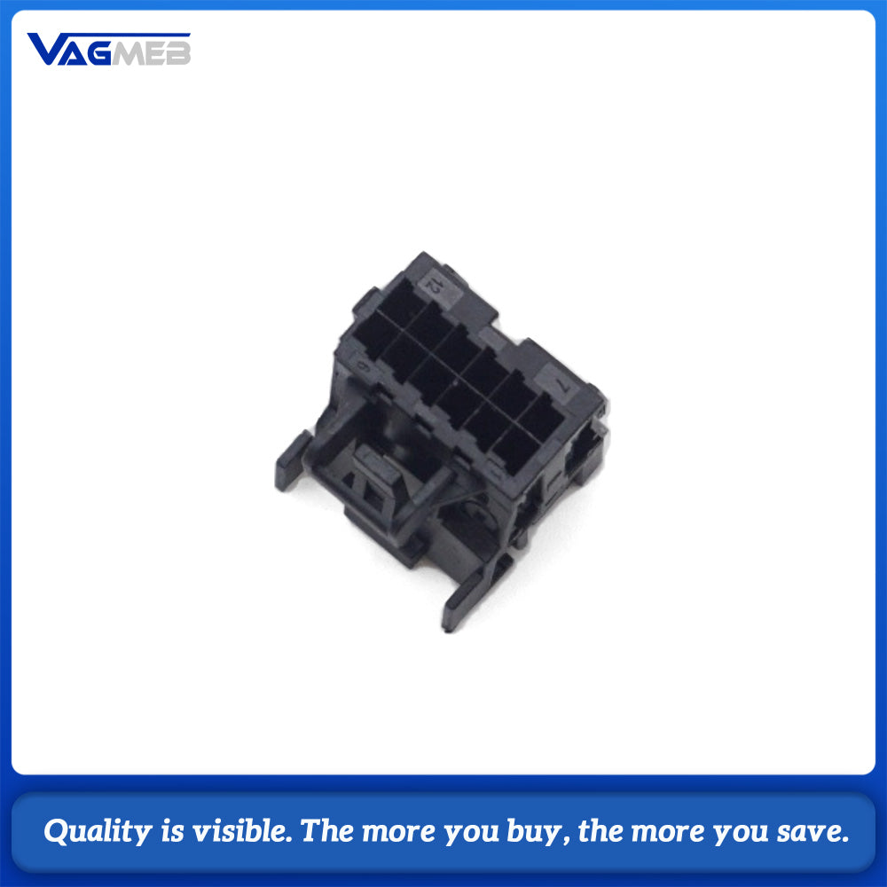 EPB Electronic Parking Brake Switch Wiring Harness 8K1927225D For Audi A4 B8 A5 B8 Q5 8R