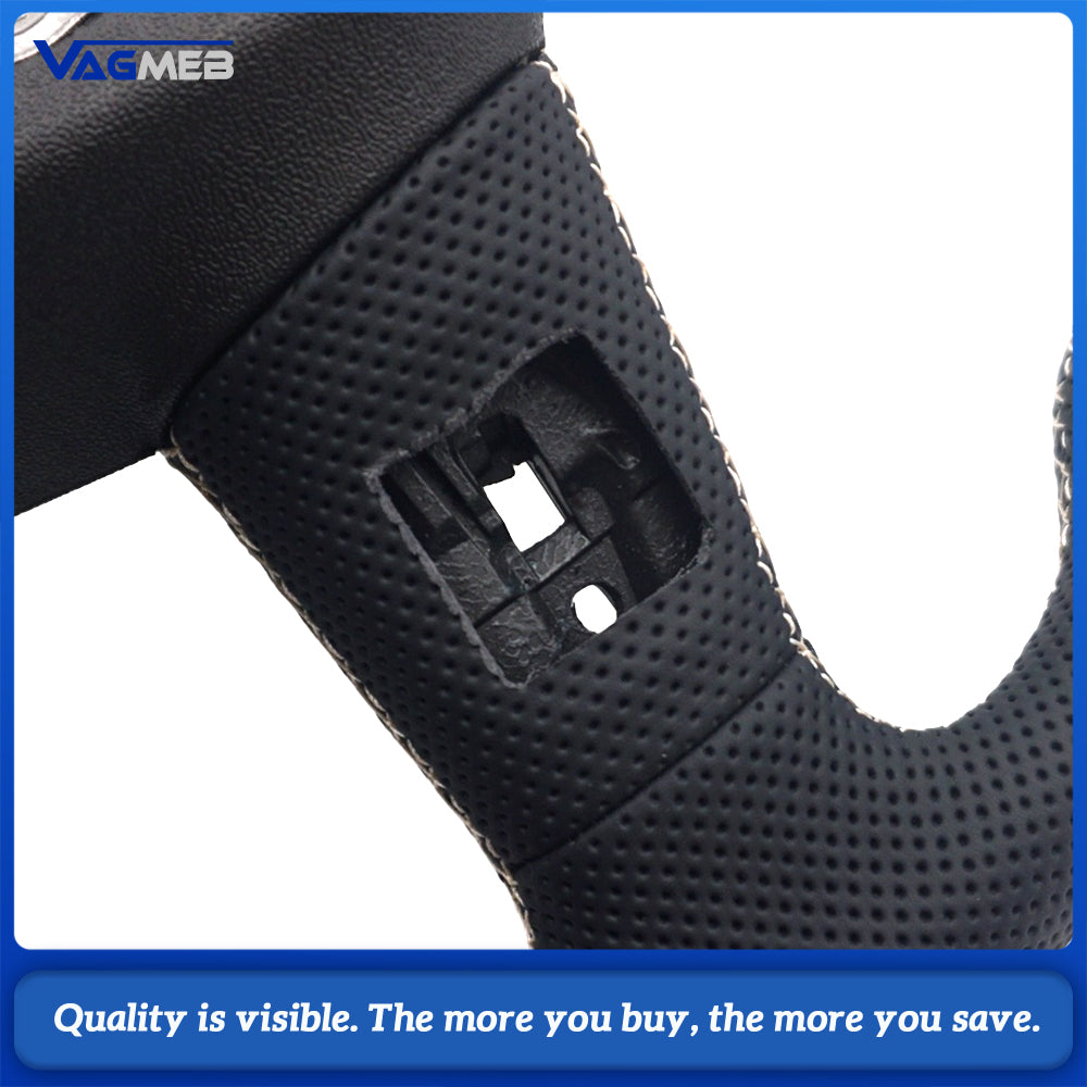 For Audi Q5FY Steering Wheel