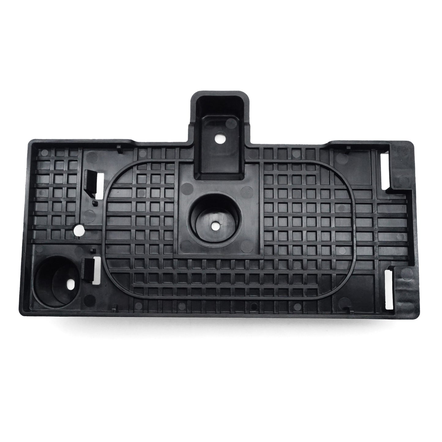 For VW Passat B9 panoramic small bracket 3JD 971 502