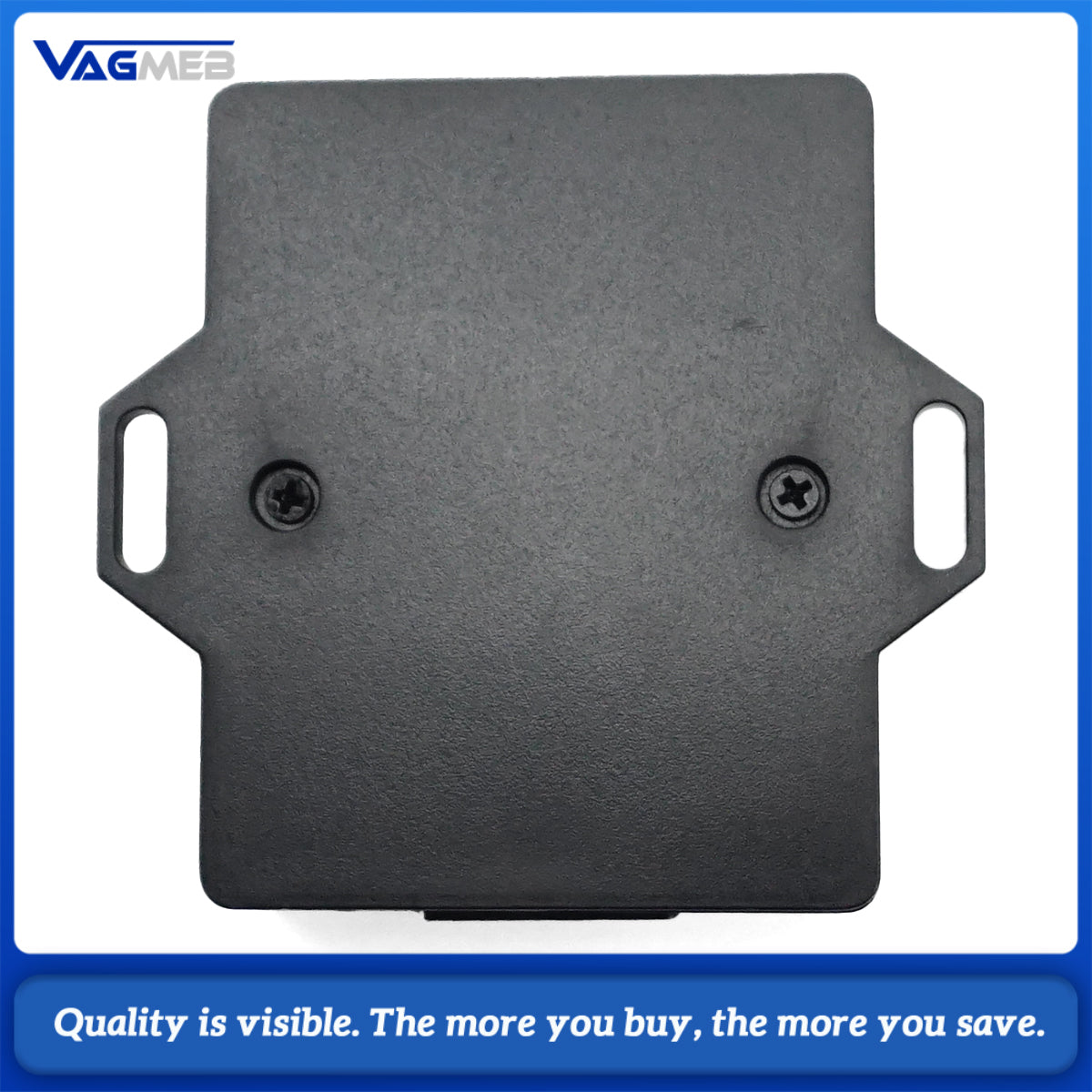 For BMW F40 F44 G42 G20 G22 G26 G28 G29 G80 82Series Steering Wheel M1M2 Buttons Mode Switch M Sport Button Modified Accessories