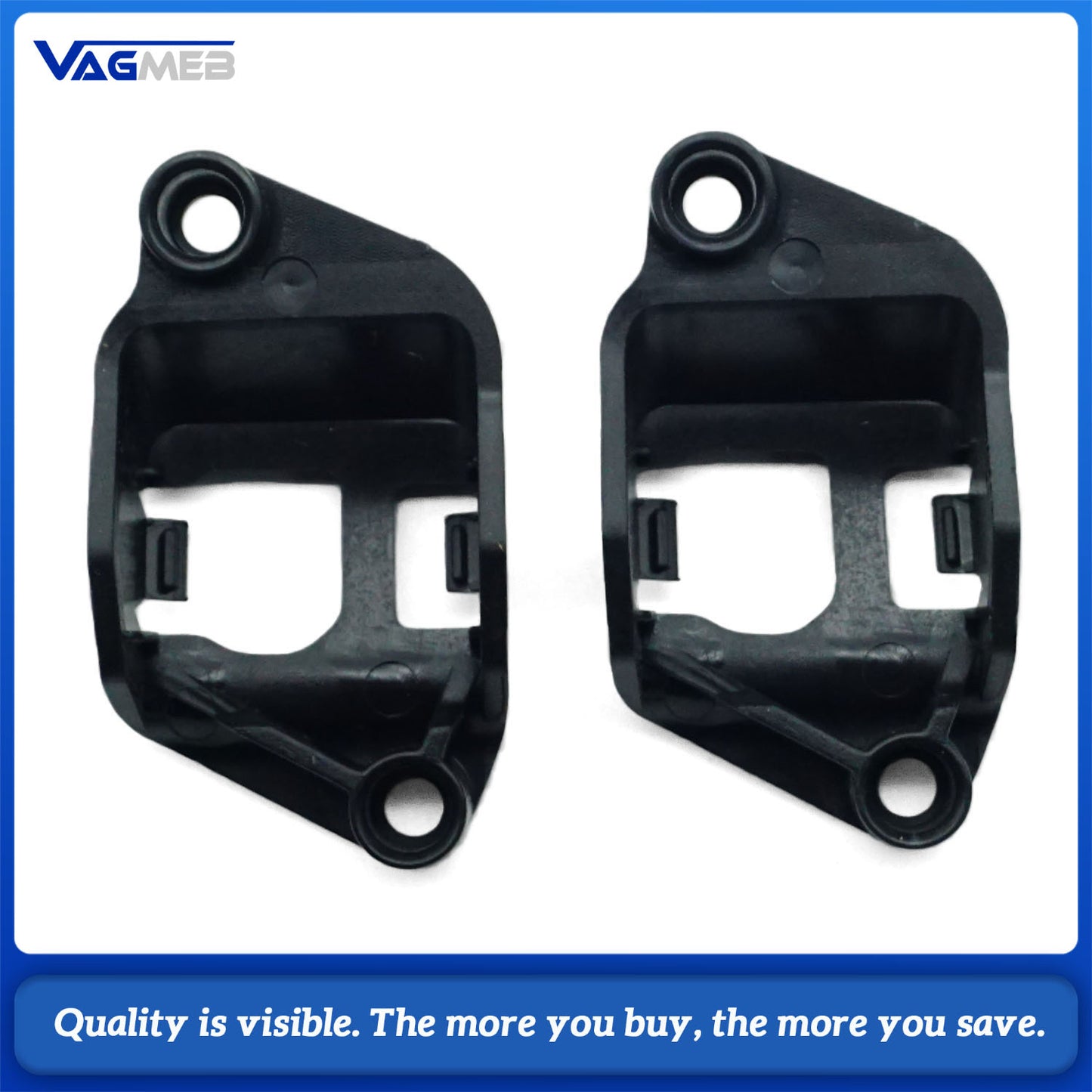 For Audi SQ7 2025 brand new 360 environment rearview camera upgrade kit, Car Accessories