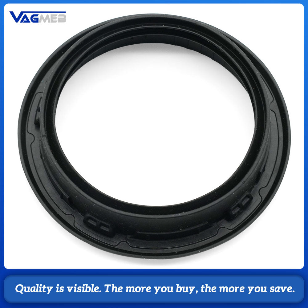 For Audi A3 Low Frequency Speaker Sealing Ring 8Y0 035 217
