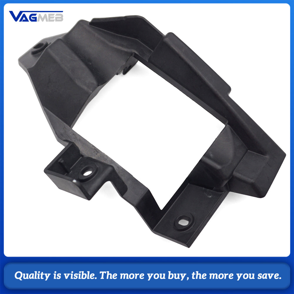 For Audi Q5  Side Assist Lane Change Assist Bracket - BSD Blind Spot Radar Module Holder Support  80A 907 907A/908A