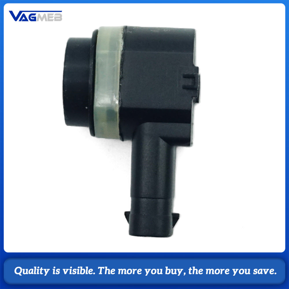 Car PDC Parking Sensor For Audi A4 Volkswagen VW Golf Passat CC Touran Seat Alhambra Skoda Octavia 4H0 919 275