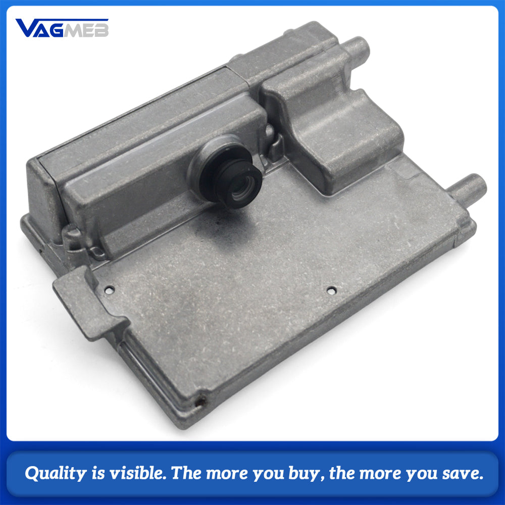 Lane keeping camera Front auxiliary camera For VW Golf MK8 Lane Departure Warning System 5WD 980 653 A