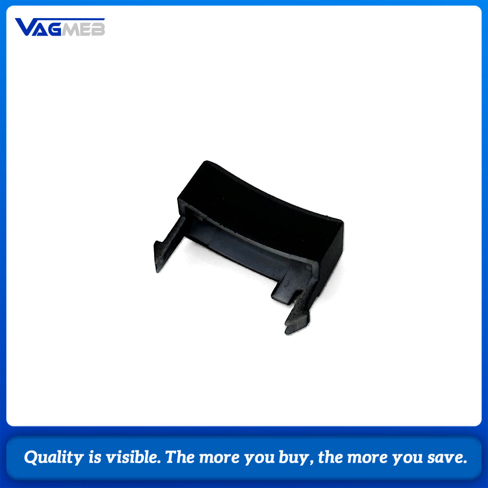 For VW Passat B7 Jetta Tiguan Touran Golf6 Air Conditioning Panel Switch Key Air Conditioning Knob Adjustment No. 3