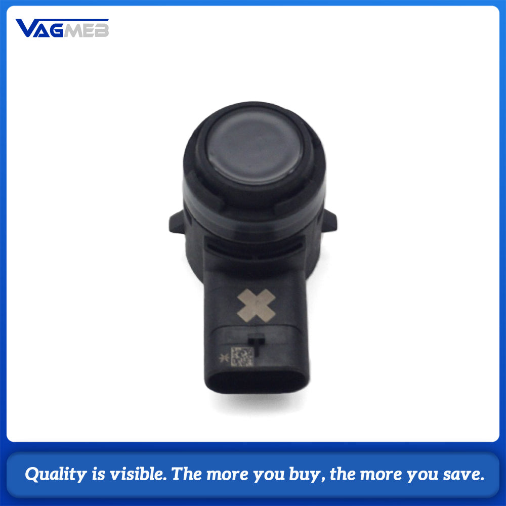 5Q1 919 297B For Touareg Audi RS Q7Q8A6A7A8 E-tron Bentley Reversing Radar Sensor