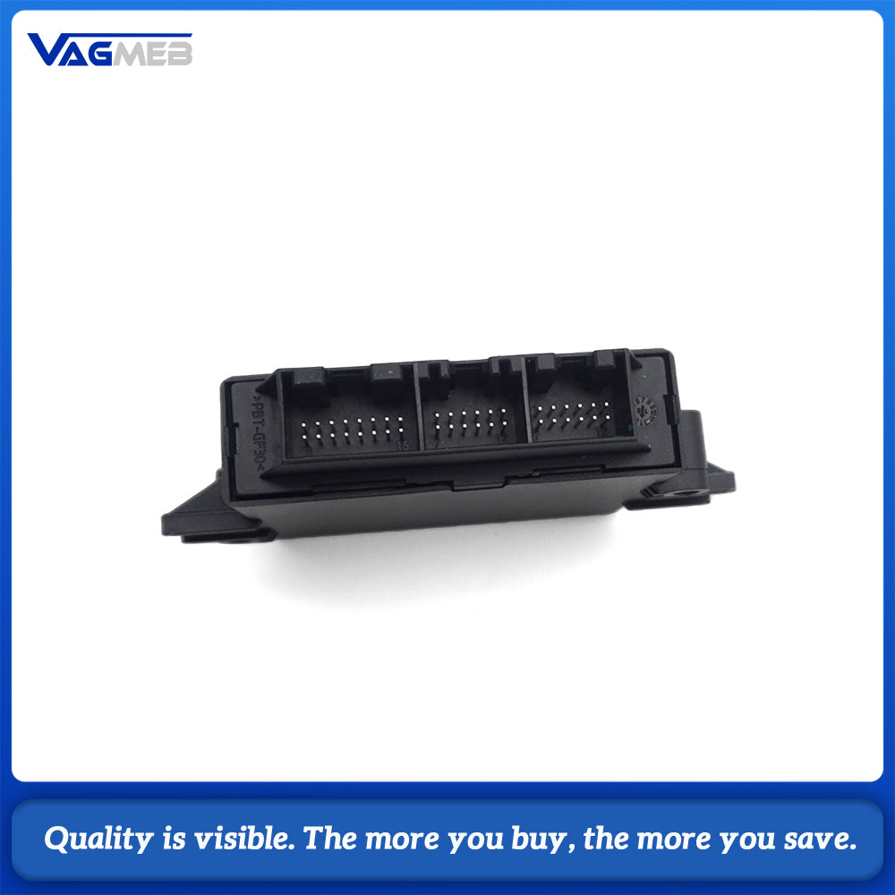 8K0 919 475 AA For Aud Q5 Reverse Radar Control Module
