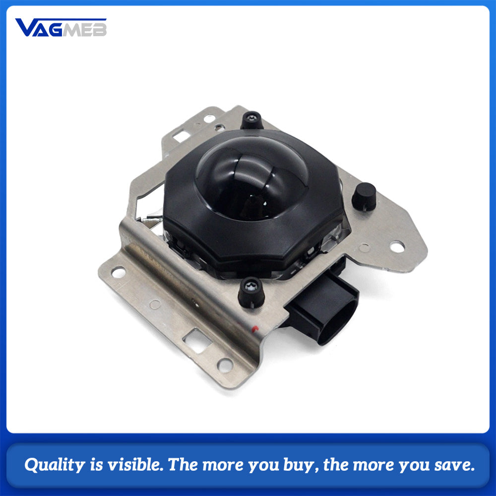 ACC Adaptive Cruise Control Radar Sensor + Harness + Gateway Module Fit for Audi RSQ8, OE 4M0907561T 4KL907468F