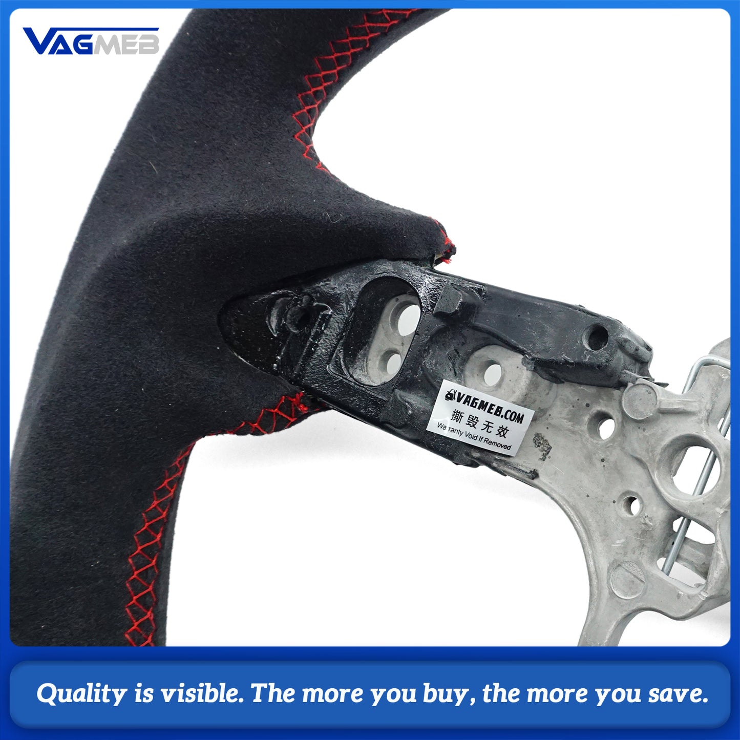 Car Steering Wheel For Toyota GR Yaris 2020 2021 2022 2023 GR Corolla 2023 2024 Hydro Carbon Fiber Racing Wheel With heating function