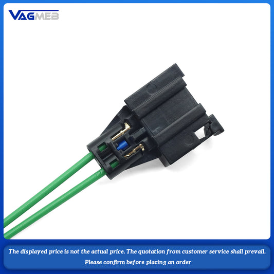 For HIgh MOST Optic Fiber Decoder Replace AUX AMI Plug And Play