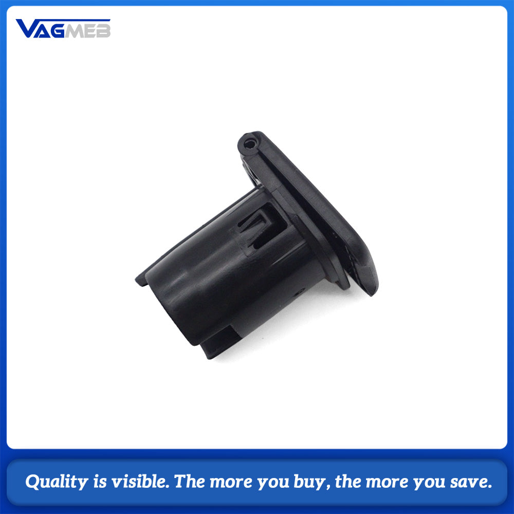 For Toyota Prado Corolla Lexus Power Outlet Socket Cover, OEM 85535-33060 Car Interior 12V Accessory Socket Cap Replacement Repair Part