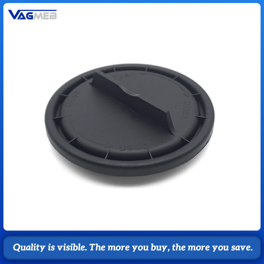 Headlight Cap Bulb Dust Cover For Mercedes-Benz C63