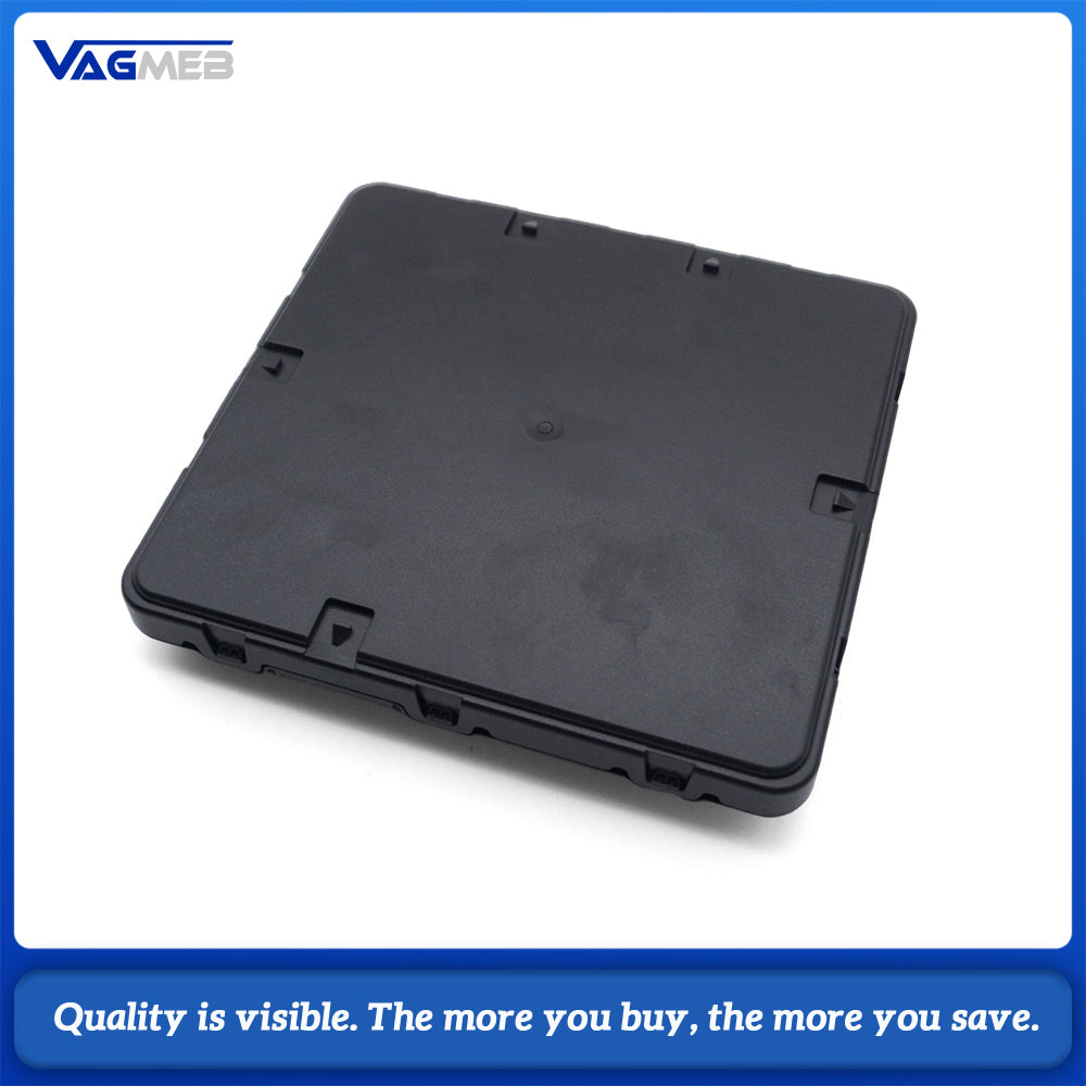 BCM Comfort Control Module J393 8W0907064FH For Audi A4 A5 B9 Body Control Unit