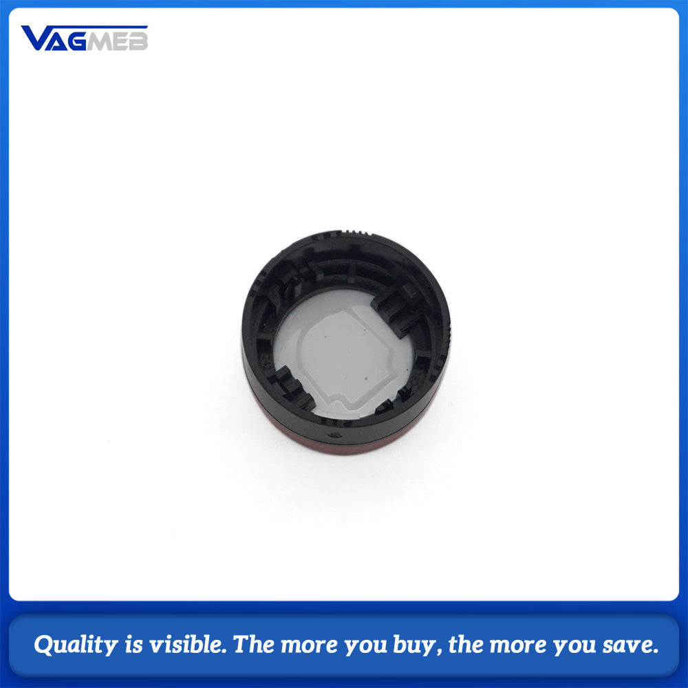 For Audi A6 A7 START switch button