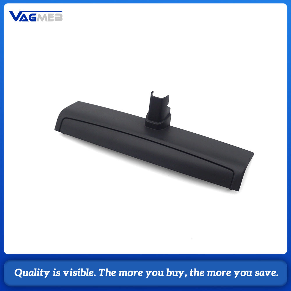 2018 For VW Tiguan Overhead Roof Console-Front Cover 5NA 867 927 A
