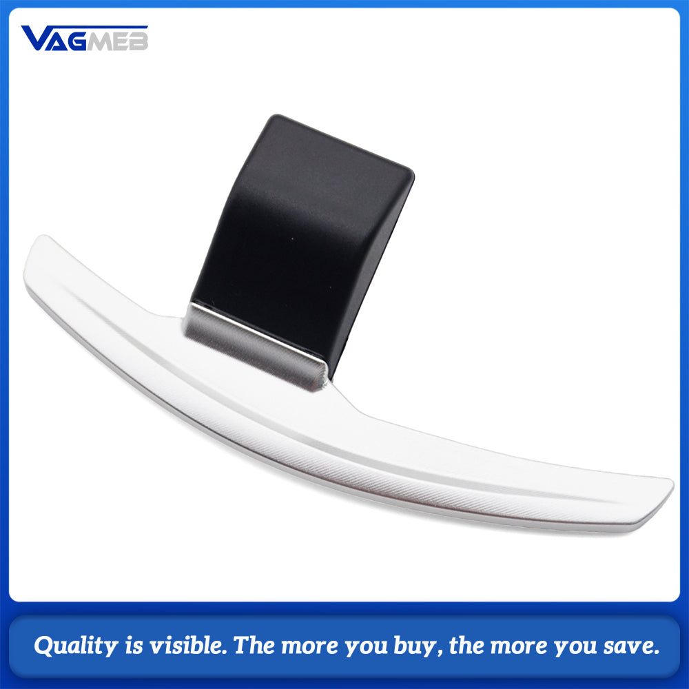 Steering Wheel Shift Paddle For BMW F36 F21 F22 F32 F30 F80 F11F06 F20 F23 F10 F12 F26 F15 M3 M4 M5