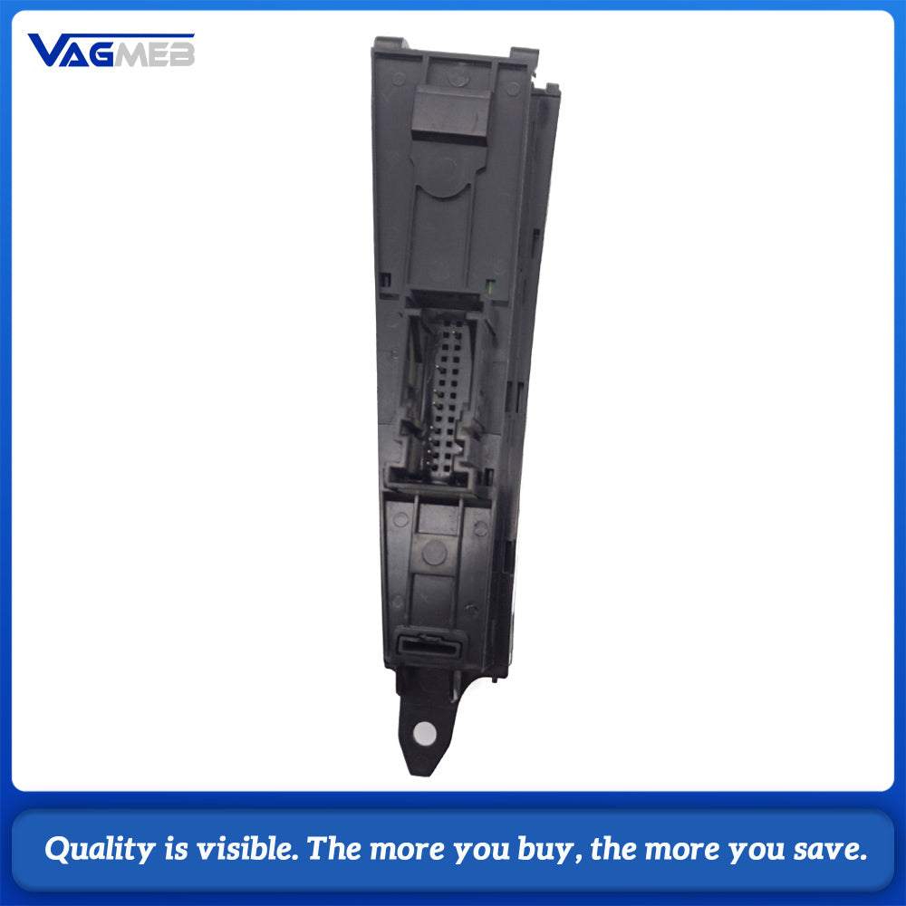 For VW Passat B7 multifunctional button switch PLA parking radar button switch 3AD 927 238 B